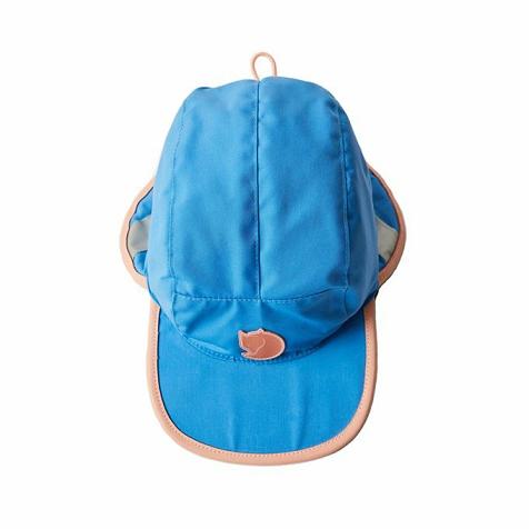 Fjällräven Singi Kalap Webshop - Kék Kiegészítők Kék GYL329780